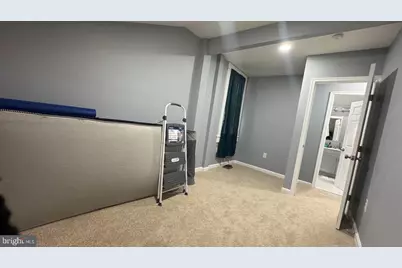 420 Maude Avenue, Baltimore, MD 21225 - Photo 19