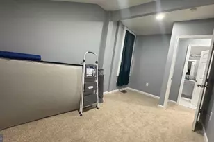 420 Maude Ave, Baltimore, MD 21225 - Photo 19