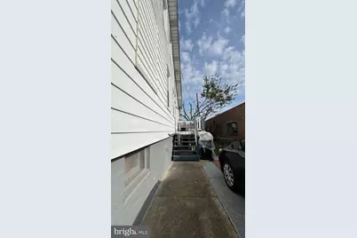 420 Maude Avenue, Baltimore, MD 21225 - Photo 5