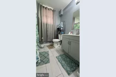 420 Maude Avenue, Baltimore, MD 21225 - Photo 13