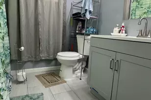 420 Maude Ave, Baltimore, MD 21225 - Photo 13