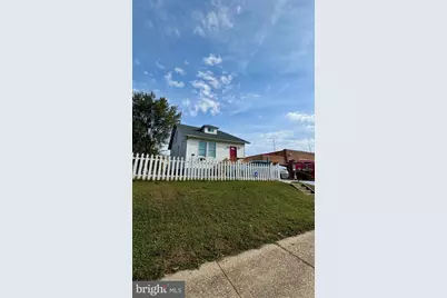 420 Maude Avenue, Baltimore, MD 21225 - Photo 3