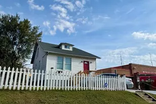 420 Maude Ave, Baltimore, MD 21225 - Photo 3