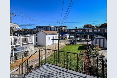 705 Tolna Street, Baltimore, MD 21224 - Photo 39