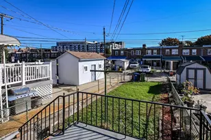 705 Tolna St, Baltimore, MD 21224 - Photo 39