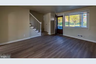 705 Tolna Street, Baltimore, MD 21224 - Photo 5