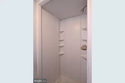 705 Tolna Street, Baltimore, MD 21224 - Photo 37