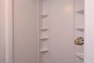 705 Tolna St, Baltimore, MD 21224 - Photo 37