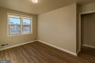 705 Tolna St, Baltimore, MD 21224 - Photo 21