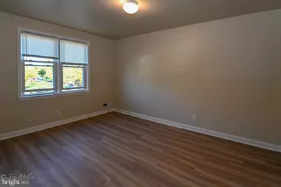 705 Tolna Street, Baltimore, MD 21224 - Photo 17