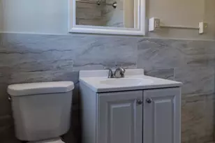 705 Tolna St, Baltimore, MD 21224 - Photo 27