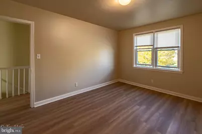 705 Tolna Street, Baltimore, MD 21224 - Photo 15