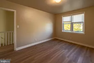 705 Tolna St, Baltimore, MD 21224 - Photo 15