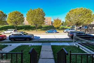 705 Tolna St, Baltimore, MD 21224 - Photo 3