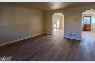 705 Tolna Street, Baltimore, MD 21224 - Photo 7