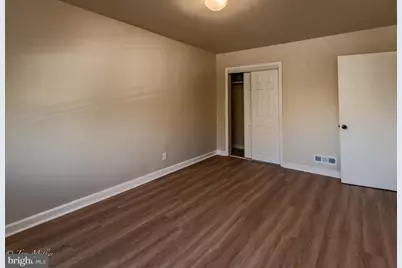 705 Tolna Street, Baltimore, MD 21224 - Photo 19