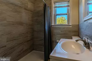 705 Tolna St, Baltimore, MD 21224 - Photo 25