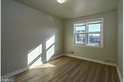 705 Tolna Street, Baltimore, MD 21224 - Photo 23