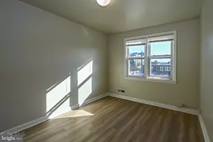 705 Tolna St, Baltimore, MD 21224 - Photo 23