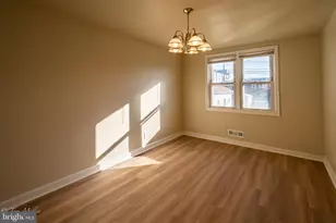 705 Tolna St, Baltimore, MD 21224 - Photo 11