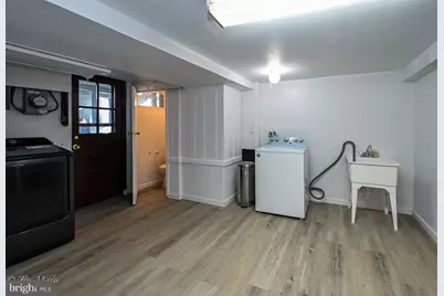 705 Tolna Street, Baltimore, MD 21224 - Photo 35