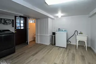 705 Tolna St, Baltimore, MD 21224 - Photo 35