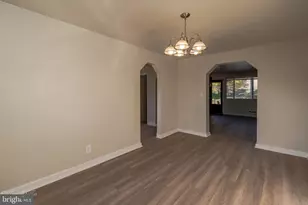 705 Tolna St, Baltimore, MD 21224 - Photo 9