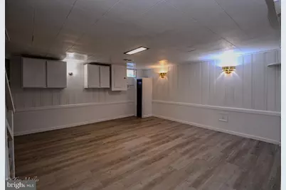 705 Tolna Street, Baltimore, MD 21224 - Photo 33