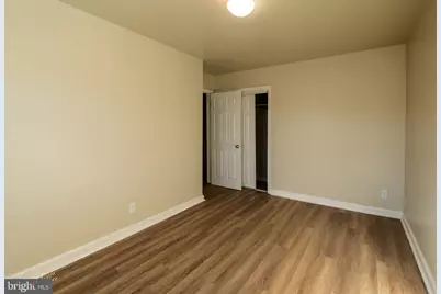 705 Tolna Street, Baltimore, MD 21224 - Photo 31