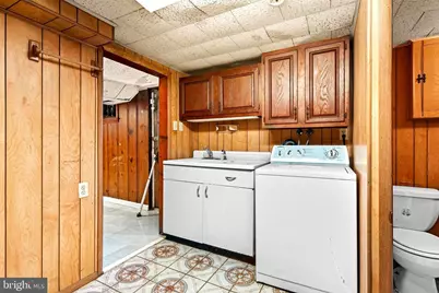 1300 N Potomac Street, Baltimore, MD 21213 - Photo 13