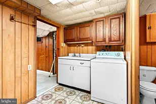 1300 N Potomac St, Baltimore, MD 21213 - Photo 13