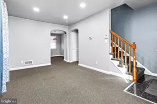 1300 N Potomac St, Baltimore, MD 21213 - Photo 3