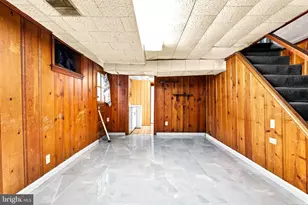 1300 N Potomac St, Baltimore, MD 21213 - Photo 11