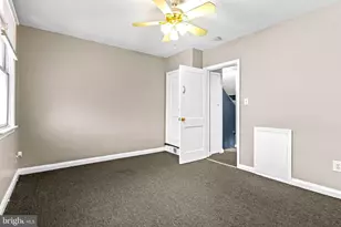 1300 N Potomac St, Baltimore, MD 21213 - Photo 7