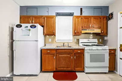 1300 N Potomac Street, Baltimore, MD 21213 - Photo 5