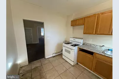 408 S Bentalou Street, Baltimore, MD 21223 - Photo 5