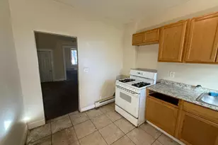 408 S Bentalou St, Baltimore, MD 21223 - Photo 5