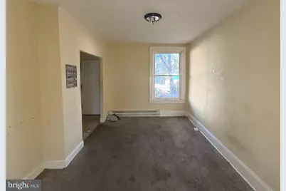 408 S Bentalou Street, Baltimore, MD 21223 - Photo 3