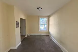 408 S Bentalou St, Baltimore, MD 21223 - Photo 3