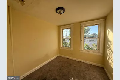 408 S Bentalou Street, Baltimore, MD 21223 - Photo 9