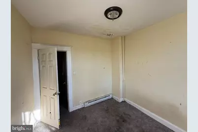 408 S Bentalou Street, Baltimore, MD 21223 - Photo 7