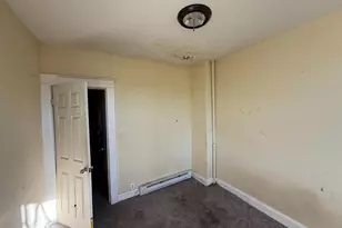 408 S Bentalou St, Baltimore, MD 21223 - Photo 7