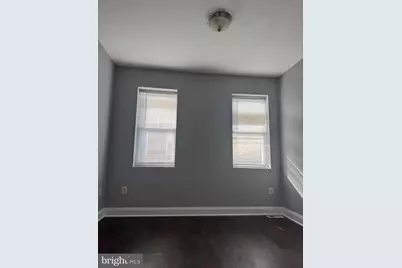 427 N Bradford Street, Baltimore, MD 21224 - Photo 5