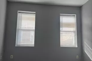 427 N Bradford St, Baltimore, MD 21224 - Photo 5