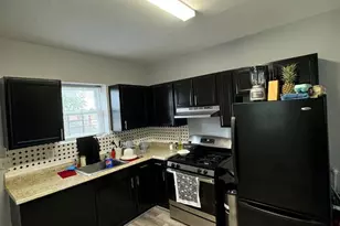 427 N Bradford St, Baltimore, MD 21224 - Photo 9