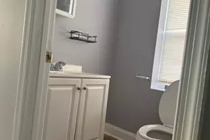 427 N Bradford St, Baltimore, MD 21224 - Photo 7