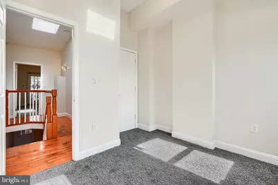864 Carroll Street, Baltimore, MD 21230 - Photo 11