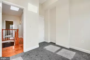 864 Carroll St, Baltimore, MD 21230 - Photo 11