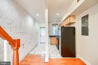 864 Carroll Street, Baltimore, MD 21230 - Photo 5