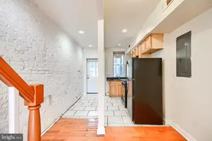 864 Carroll St, Baltimore, MD 21230 - Photo 5